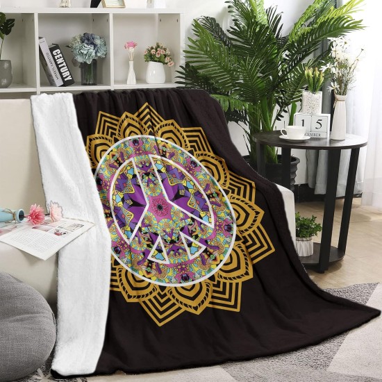 Domgoge Cuddly Blanket with Cat Blanket for Children Girls Flannel Fleece Blanket with Cute Cat for Cat Lovers Plush Blanket Cat Gift Fluffy Blankets Sofa Couch Domgoge Cuddly Blanket with Cat Blanket for Children Girls Flannel Fleece Blanket with Cute Cat for Cat Lovers Plush Blanket Cat Gift Fluffy Blankets Sofa Couch