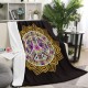 Domgoge Cuddly Blanket with Cat Blanket for Children Girls Flannel Fleece Blanket with Cute Cat for Cat Lovers Plush Blanket Cat Gift Fluffy Blankets Sofa Couch Domgoge Cuddly Blanket with Cat Blanket for Children Girls Flannel Fleece Blanket with Cute Cat for Cat Lovers Plush Blanket Cat Gift Fluffy Blankets Sofa Couch