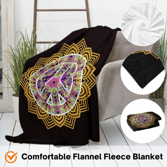 Domgoge Cuddly Blanket with Cat Blanket for Children Girls Flannel Fleece Blanket with Cute Cat for Cat Lovers Plush Blanket Cat Gift Fluffy Blankets Sofa Couch Domgoge Cuddly Blanket with Cat Blanket for Children Girls Flannel Fleece Blanket with Cute Cat for Cat Lovers Plush Blanket Cat Gift Fluffy Blankets Sofa Couch