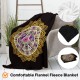 Domgoge Cuddly Blanket with Cat Blanket for Children Girls Flannel Fleece Blanket with Cute Cat for Cat Lovers Plush Blanket Cat Gift Fluffy Blankets Sofa Couch Domgoge Cuddly Blanket with Cat Blanket for Children Girls Flannel Fleece Blanket with Cute Cat for Cat Lovers Plush Blanket Cat Gift Fluffy Blankets Sofa Couch