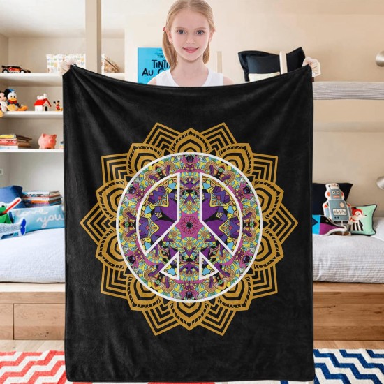 Domgoge Cuddly Blanket with Cat Blanket for Children Girls Flannel Fleece Blanket with Cute Cat for Cat Lovers Plush Blanket Cat Gift Fluffy Blankets Sofa Couch Domgoge Cuddly Blanket with Cat Blanket for Children Girls Flannel Fleece Blanket with Cute Cat for Cat Lovers Plush Blanket Cat Gift Fluffy Blankets Sofa Couch