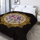 Domgoge Cuddly Blanket with Cat Blanket for Children Girls Flannel Fleece Blanket with Cute Cat for Cat Lovers Plush Blanket Cat Gift Fluffy Blankets Sofa Couch Domgoge Cuddly Blanket with Cat Blanket for Children Girls Flannel Fleece Blanket with Cute Cat for Cat Lovers Plush Blanket Cat Gift Fluffy Blankets Sofa Couch