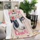 Domgoge Cuddly Blanket with Cat Blanket for Children Girls Flannel Fleece Blanket with Cute Cat for Cat Lovers Plush Blanket Cat Gift Fluffy Blankets Sofa Couch Domgoge Cuddly Blanket with Cat Blanket for Children Girls Flannel Fleece Blanket with Cute Cat for Cat Lovers Plush Blanket Cat Gift Fluffy Blankets Sofa Couch