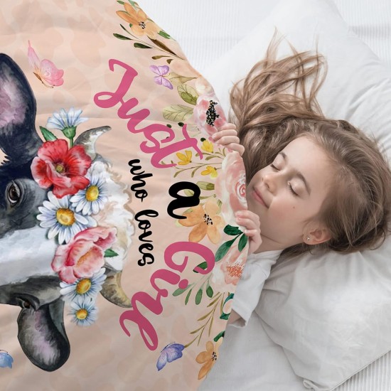 Domgoge Cuddly Blanket with Cat Blanket for Children Girls Flannel Fleece Blanket with Cute Cat for Cat Lovers Plush Blanket Cat Gift Fluffy Blankets Sofa Couch Domgoge Cuddly Blanket with Cat Blanket for Children Girls Flannel Fleece Blanket with Cute Cat for Cat Lovers Plush Blanket Cat Gift Fluffy Blankets Sofa Couch