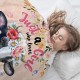 Domgoge Cuddly Blanket with Cat Blanket for Children Girls Flannel Fleece Blanket with Cute Cat for Cat Lovers Plush Blanket Cat Gift Fluffy Blankets Sofa Couch Domgoge Cuddly Blanket with Cat Blanket for Children Girls Flannel Fleece Blanket with Cute Cat for Cat Lovers Plush Blanket Cat Gift Fluffy Blankets Sofa Couch