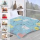 Domgoge Cuddly Blanket with Cat Blanket for Children Girls Flannel Fleece Blanket with Cute Cat for Cat Lovers Plush Blanket Cat Gift Fluffy Blankets Sofa Couch Domgoge Cuddly Blanket with Cat Blanket for Children Girls Flannel Fleece Blanket with Cute Cat for Cat Lovers Plush Blanket Cat Gift Fluffy Blankets Sofa Couch