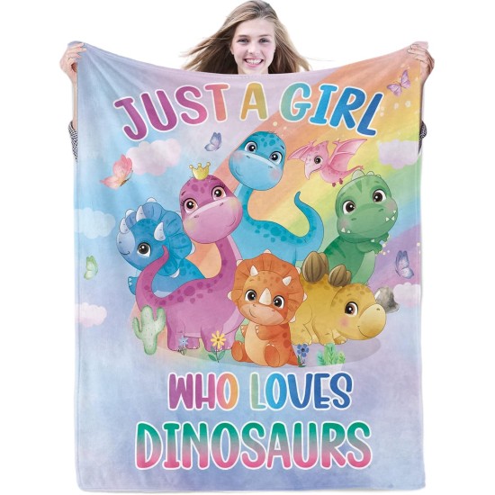 Domgoge Cuddly Blanket with Cat Blanket for Children Girls Flannel Fleece Blanket with Cute Cat for Cat Lovers Plush Blanket Cat Gift Fluffy Blankets Sofa Couch Domgoge Cuddly Blanket with Cat Blanket for Children Girls Flannel Fleece Blanket with Cute Cat for Cat Lovers Plush Blanket Cat Gift Fluffy Blankets Sofa Couch