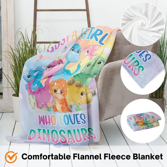 Domgoge Cuddly Blanket with Cat Blanket for Children Girls Flannel Fleece Blanket with Cute Cat for Cat Lovers Plush Blanket Cat Gift Fluffy Blankets Sofa Couch Domgoge Cuddly Blanket with Cat Blanket for Children Girls Flannel Fleece Blanket with Cute Cat for Cat Lovers Plush Blanket Cat Gift Fluffy Blankets Sofa Couch