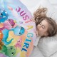 Domgoge Cuddly Blanket with Cat Blanket for Children Girls Flannel Fleece Blanket with Cute Cat for Cat Lovers Plush Blanket Cat Gift Fluffy Blankets Sofa Couch Domgoge Cuddly Blanket with Cat Blanket for Children Girls Flannel Fleece Blanket with Cute Cat for Cat Lovers Plush Blanket Cat Gift Fluffy Blankets Sofa Couch