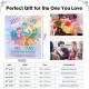 Domgoge Cuddly Blanket with Cat Blanket for Children Girls Flannel Fleece Blanket with Cute Cat for Cat Lovers Plush Blanket Cat Gift Fluffy Blankets Sofa Couch Domgoge Cuddly Blanket with Cat Blanket for Children Girls Flannel Fleece Blanket with Cute Cat for Cat Lovers Plush Blanket Cat Gift Fluffy Blankets Sofa Couch
