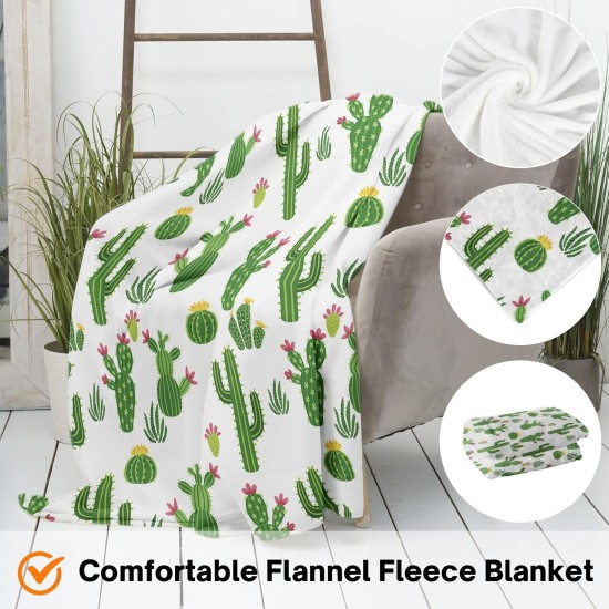 Domgoge Cuddly Blanket with Cat Blanket for Children Girls Flannel Fleece Blanket with Cute Cat for Cat Lovers Plush Blanket Cat Gift Fluffy Blankets Sofa Couch Domgoge Cuddly Blanket with Cat Blanket for Children Girls Flannel Fleece Blanket with Cute Cat for Cat Lovers Plush Blanket Cat Gift Fluffy Blankets Sofa Couch