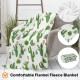 Domgoge Cuddly Blanket with Cat Blanket for Children Girls Flannel Fleece Blanket with Cute Cat for Cat Lovers Plush Blanket Cat Gift Fluffy Blankets Sofa Couch Domgoge Cuddly Blanket with Cat Blanket for Children Girls Flannel Fleece Blanket with Cute Cat for Cat Lovers Plush Blanket Cat Gift Fluffy Blankets Sofa Couch