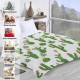 Domgoge Cuddly Blanket with Cat Blanket for Children Girls Flannel Fleece Blanket with Cute Cat for Cat Lovers Plush Blanket Cat Gift Fluffy Blankets Sofa Couch Domgoge Cuddly Blanket with Cat Blanket for Children Girls Flannel Fleece Blanket with Cute Cat for Cat Lovers Plush Blanket Cat Gift Fluffy Blankets Sofa Couch