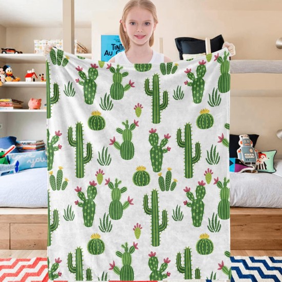 Domgoge Cuddly Blanket with Cat Blanket for Children Girls Flannel Fleece Blanket with Cute Cat for Cat Lovers Plush Blanket Cat Gift Fluffy Blankets Sofa Couch Domgoge Cuddly Blanket with Cat Blanket for Children Girls Flannel Fleece Blanket with Cute Cat for Cat Lovers Plush Blanket Cat Gift Fluffy Blankets Sofa Couch