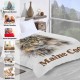 Domgoge Cuddly Blanket with Cat Blanket for Children Girls Flannel Fleece Blanket with Cute Cat for Cat Lovers Plush Blanket Cat Gift Fluffy Blankets Sofa Couch Domgoge Cuddly Blanket with Cat Blanket for Children Girls Flannel Fleece Blanket with Cute Cat for Cat Lovers Plush Blanket Cat Gift Fluffy Blankets Sofa Couch