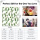 Domgoge Cuddly Blanket with Cat Blanket for Children Girls Flannel Fleece Blanket with Cute Cat for Cat Lovers Plush Blanket Cat Gift Fluffy Blankets Sofa Couch Domgoge Cuddly Blanket with Cat Blanket for Children Girls Flannel Fleece Blanket with Cute Cat for Cat Lovers Plush Blanket Cat Gift Fluffy Blankets Sofa Couch