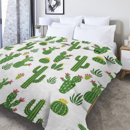 Domgoge Cuddly Blanket with Cat Blanket for Children Girls Flannel Fleece Blanket with Cute Cat for Cat Lovers Plush Blanket Cat Gift Fluffy Blankets Sofa Couch Domgoge Cuddly Blanket with Cat Blanket for Children Girls Flannel Fleece Blanket with Cute Cat for Cat Lovers Plush Blanket Cat Gift Fluffy Blankets Sofa Couch