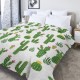 Domgoge Cuddly Blanket with Cat Blanket for Children Girls Flannel Fleece Blanket with Cute Cat for Cat Lovers Plush Blanket Cat Gift Fluffy Blankets Sofa Couch Domgoge Cuddly Blanket with Cat Blanket for Children Girls Flannel Fleece Blanket with Cute Cat for Cat Lovers Plush Blanket Cat Gift Fluffy Blankets Sofa Couch
