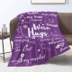 Domgoge Cuddly Blanket with Cat Blanket for Children Girls Flannel Fleece Blanket with Cute Cat for Cat Lovers Plush Blanket Cat Gift Fluffy Blankets Sofa Couch Domgoge Cuddly Blanket with Cat Blanket for Children Girls Flannel Fleece Blanket with Cute Cat for Cat Lovers Plush Blanket Cat Gift Fluffy Blankets Sofa Couch