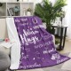Domgoge Cuddly Blanket with Cat Blanket for Children Girls Flannel Fleece Blanket with Cute Cat for Cat Lovers Plush Blanket Cat Gift Fluffy Blankets Sofa Couch Domgoge Cuddly Blanket with Cat Blanket for Children Girls Flannel Fleece Blanket with Cute Cat for Cat Lovers Plush Blanket Cat Gift Fluffy Blankets Sofa Couch