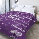 Domgoge Cuddly Blanket with Cat Blanket for Children Girls Flannel Fleece Blanket with Cute Cat for Cat Lovers Plush Blanket Cat Gift Fluffy Blankets Sofa Couch Domgoge Cuddly Blanket with Cat Blanket for Children Girls Flannel Fleece Blanket with Cute Cat for Cat Lovers Plush Blanket Cat Gift Fluffy Blankets Sofa Couch