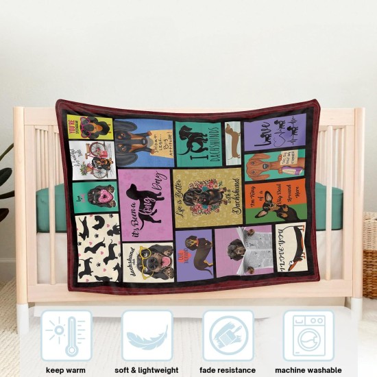Domgoge Cuddly Blanket with Cat Blanket for Children Girls Flannel Fleece Blanket with Cute Cat for Cat Lovers Plush Blanket Cat Gift Fluffy Blankets Sofa Couch Domgoge Cuddly Blanket with Cat Blanket for Children Girls Flannel Fleece Blanket with Cute Cat for Cat Lovers Plush Blanket Cat Gift Fluffy Blankets Sofa Couch