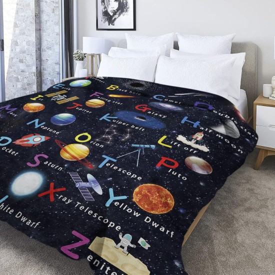 Domgoge Cuddly Blanket with Cat Blanket for Children Girls Flannel Fleece Blanket with Cute Cat for Cat Lovers Plush Blanket Cat Gift Fluffy Blankets Sofa Couch Domgoge Cuddly Blanket with Cat Blanket for Children Girls Flannel Fleece Blanket with Cute Cat for Cat Lovers Plush Blanket Cat Gift Fluffy Blankets Sofa Couch