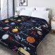 Domgoge Cuddly Blanket with Cat Blanket for Children Girls Flannel Fleece Blanket with Cute Cat for Cat Lovers Plush Blanket Cat Gift Fluffy Blankets Sofa Couch Domgoge Cuddly Blanket with Cat Blanket for Children Girls Flannel Fleece Blanket with Cute Cat for Cat Lovers Plush Blanket Cat Gift Fluffy Blankets Sofa Couch