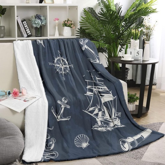 Domgoge Cuddly Blanket with Cat Blanket for Children Girls Flannel Fleece Blanket with Cute Cat for Cat Lovers Plush Blanket Cat Gift Fluffy Blankets Sofa Couch Domgoge Cuddly Blanket with Cat Blanket for Children Girls Flannel Fleece Blanket with Cute Cat for Cat Lovers Plush Blanket Cat Gift Fluffy Blankets Sofa Couch