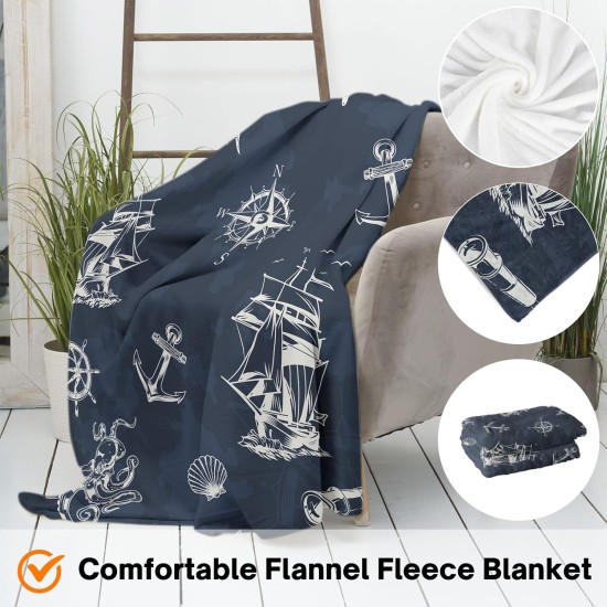 Domgoge Cuddly Blanket with Cat Blanket for Children Girls Flannel Fleece Blanket with Cute Cat for Cat Lovers Plush Blanket Cat Gift Fluffy Blankets Sofa Couch Domgoge Cuddly Blanket with Cat Blanket for Children Girls Flannel Fleece Blanket with Cute Cat for Cat Lovers Plush Blanket Cat Gift Fluffy Blankets Sofa Couch