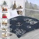 Domgoge Cuddly Blanket with Cat Blanket for Children Girls Flannel Fleece Blanket with Cute Cat for Cat Lovers Plush Blanket Cat Gift Fluffy Blankets Sofa Couch Domgoge Cuddly Blanket with Cat Blanket for Children Girls Flannel Fleece Blanket with Cute Cat for Cat Lovers Plush Blanket Cat Gift Fluffy Blankets Sofa Couch