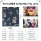Domgoge Cuddly Blanket with Cat Blanket for Children Girls Flannel Fleece Blanket with Cute Cat for Cat Lovers Plush Blanket Cat Gift Fluffy Blankets Sofa Couch Domgoge Cuddly Blanket with Cat Blanket for Children Girls Flannel Fleece Blanket with Cute Cat for Cat Lovers Plush Blanket Cat Gift Fluffy Blankets Sofa Couch