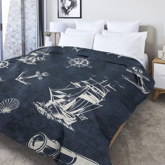 Domgoge Cuddly Blanket with Cat Blanket for Children Girls Flannel Fleece Blanket with Cute Cat for Cat Lovers Plush Blanket Cat Gift Fluffy Blankets Sofa Couch Domgoge Cuddly Blanket with Cat Blanket for Children Girls Flannel Fleece Blanket with Cute Cat for Cat Lovers Plush Blanket Cat Gift Fluffy Blankets Sofa Couch
