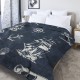 Domgoge Cuddly Blanket with Cat Blanket for Children Girls Flannel Fleece Blanket with Cute Cat for Cat Lovers Plush Blanket Cat Gift Fluffy Blankets Sofa Couch Domgoge Cuddly Blanket with Cat Blanket for Children Girls Flannel Fleece Blanket with Cute Cat for Cat Lovers Plush Blanket Cat Gift Fluffy Blankets Sofa Couch