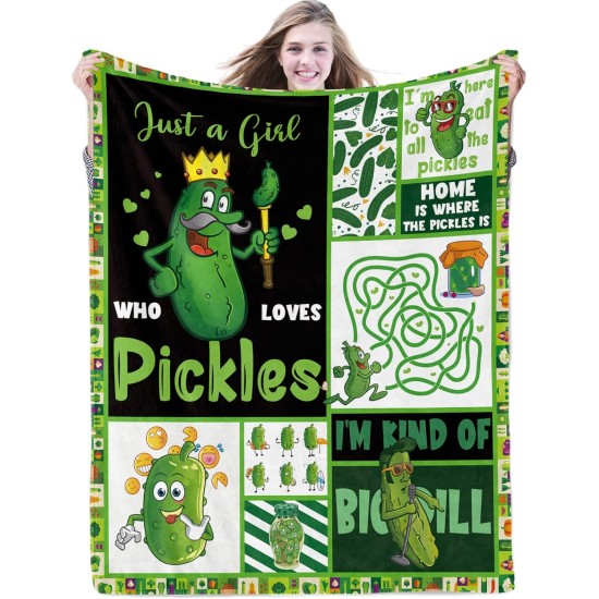 Domgoge Cuddly Blanket with Cat Blanket for Children Girls Flannel Fleece Blanket with Cute Cat for Cat Lovers Plush Blanket Cat Gift Fluffy Blankets Sofa Couch Domgoge Cuddly Blanket with Cat Blanket for Children Girls Flannel Fleece Blanket with Cute Cat for Cat Lovers Plush Blanket Cat Gift Fluffy Blankets Sofa Couch
