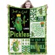 Domgoge Cuddly Blanket with Cat Blanket for Children Girls Flannel Fleece Blanket with Cute Cat for Cat Lovers Plush Blanket Cat Gift Fluffy Blankets Sofa Couch Domgoge Cuddly Blanket with Cat Blanket for Children Girls Flannel Fleece Blanket with Cute Cat for Cat Lovers Plush Blanket Cat Gift Fluffy Blankets Sofa Couch