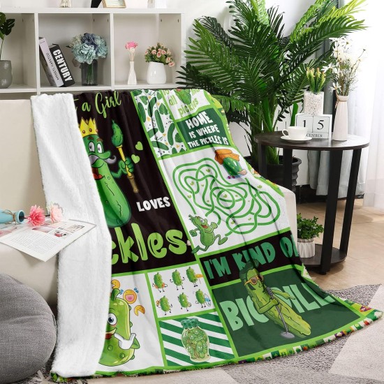 Domgoge Cuddly Blanket with Cat Blanket for Children Girls Flannel Fleece Blanket with Cute Cat for Cat Lovers Plush Blanket Cat Gift Fluffy Blankets Sofa Couch Domgoge Cuddly Blanket with Cat Blanket for Children Girls Flannel Fleece Blanket with Cute Cat for Cat Lovers Plush Blanket Cat Gift Fluffy Blankets Sofa Couch