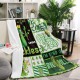 Domgoge Cuddly Blanket with Cat Blanket for Children Girls Flannel Fleece Blanket with Cute Cat for Cat Lovers Plush Blanket Cat Gift Fluffy Blankets Sofa Couch Domgoge Cuddly Blanket with Cat Blanket for Children Girls Flannel Fleece Blanket with Cute Cat for Cat Lovers Plush Blanket Cat Gift Fluffy Blankets Sofa Couch