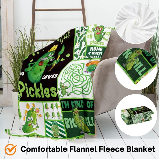 Domgoge Cuddly Blanket with Cat Blanket for Children Girls Flannel Fleece Blanket with Cute Cat for Cat Lovers Plush Blanket Cat Gift Fluffy Blankets Sofa Couch Domgoge Cuddly Blanket with Cat Blanket for Children Girls Flannel Fleece Blanket with Cute Cat for Cat Lovers Plush Blanket Cat Gift Fluffy Blankets Sofa Couch