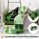 Domgoge Cuddly Blanket with Cat Blanket for Children Girls Flannel Fleece Blanket with Cute Cat for Cat Lovers Plush Blanket Cat Gift Fluffy Blankets Sofa Couch Domgoge Cuddly Blanket with Cat Blanket for Children Girls Flannel Fleece Blanket with Cute Cat for Cat Lovers Plush Blanket Cat Gift Fluffy Blankets Sofa Couch
