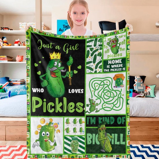 Domgoge Cuddly Blanket with Cat Blanket for Children Girls Flannel Fleece Blanket with Cute Cat for Cat Lovers Plush Blanket Cat Gift Fluffy Blankets Sofa Couch Domgoge Cuddly Blanket with Cat Blanket for Children Girls Flannel Fleece Blanket with Cute Cat for Cat Lovers Plush Blanket Cat Gift Fluffy Blankets Sofa Couch