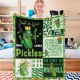 Domgoge Cuddly Blanket with Cat Blanket for Children Girls Flannel Fleece Blanket with Cute Cat for Cat Lovers Plush Blanket Cat Gift Fluffy Blankets Sofa Couch Domgoge Cuddly Blanket with Cat Blanket for Children Girls Flannel Fleece Blanket with Cute Cat for Cat Lovers Plush Blanket Cat Gift Fluffy Blankets Sofa Couch
