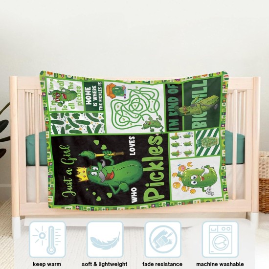 Domgoge Cuddly Blanket with Cat Blanket for Children Girls Flannel Fleece Blanket with Cute Cat for Cat Lovers Plush Blanket Cat Gift Fluffy Blankets Sofa Couch Domgoge Cuddly Blanket with Cat Blanket for Children Girls Flannel Fleece Blanket with Cute Cat for Cat Lovers Plush Blanket Cat Gift Fluffy Blankets Sofa Couch