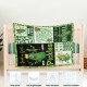 Domgoge Cuddly Blanket with Cat Blanket for Children Girls Flannel Fleece Blanket with Cute Cat for Cat Lovers Plush Blanket Cat Gift Fluffy Blankets Sofa Couch Domgoge Cuddly Blanket with Cat Blanket for Children Girls Flannel Fleece Blanket with Cute Cat for Cat Lovers Plush Blanket Cat Gift Fluffy Blankets Sofa Couch