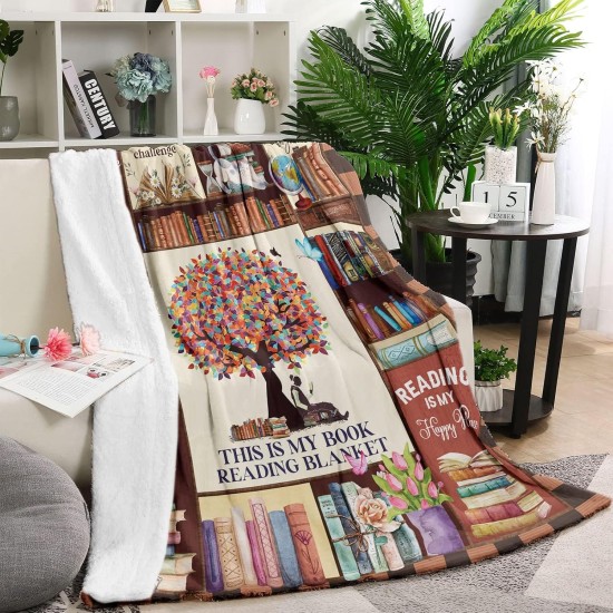 Domgoge Cuddly Blanket with Cat Blanket for Children Girls Flannel Fleece Blanket with Cute Cat for Cat Lovers Plush Blanket Cat Gift Fluffy Blankets Sofa Couch Domgoge Cuddly Blanket with Cat Blanket for Children Girls Flannel Fleece Blanket with Cute Cat for Cat Lovers Plush Blanket Cat Gift Fluffy Blankets Sofa Couch