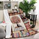 Domgoge Cuddly Blanket with Cat Blanket for Children Girls Flannel Fleece Blanket with Cute Cat for Cat Lovers Plush Blanket Cat Gift Fluffy Blankets Sofa Couch Domgoge Cuddly Blanket with Cat Blanket for Children Girls Flannel Fleece Blanket with Cute Cat for Cat Lovers Plush Blanket Cat Gift Fluffy Blankets Sofa Couch