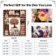 Domgoge Cuddly Blanket with Cat Blanket for Children Girls Flannel Fleece Blanket with Cute Cat for Cat Lovers Plush Blanket Cat Gift Fluffy Blankets Sofa Couch Domgoge Cuddly Blanket with Cat Blanket for Children Girls Flannel Fleece Blanket with Cute Cat for Cat Lovers Plush Blanket Cat Gift Fluffy Blankets Sofa Couch