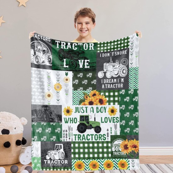 Domgoge Cuddly Blanket with Cat Blanket for Children Girls Flannel Fleece Blanket with Cute Cat for Cat Lovers Plush Blanket Cat Gift Fluffy Blankets Sofa Couch Domgoge Cuddly Blanket with Cat Blanket for Children Girls Flannel Fleece Blanket with Cute Cat for Cat Lovers Plush Blanket Cat Gift Fluffy Blankets Sofa Couch