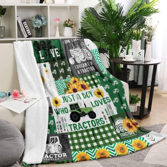 Domgoge Cuddly Blanket with Cat Blanket for Children Girls Flannel Fleece Blanket with Cute Cat for Cat Lovers Plush Blanket Cat Gift Fluffy Blankets Sofa Couch Domgoge Cuddly Blanket with Cat Blanket for Children Girls Flannel Fleece Blanket with Cute Cat for Cat Lovers Plush Blanket Cat Gift Fluffy Blankets Sofa Couch