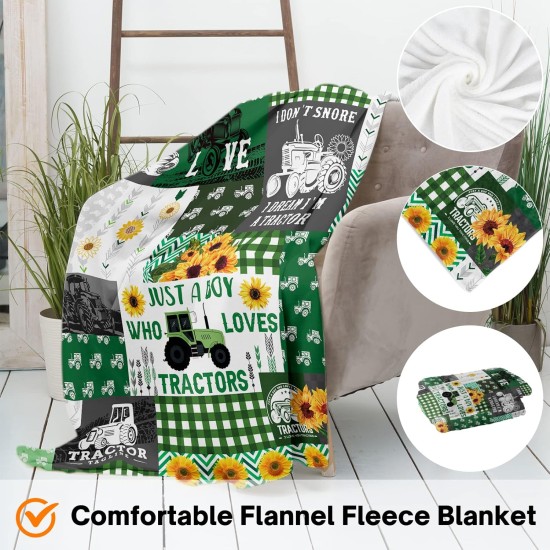 Domgoge Cuddly Blanket with Cat Blanket for Children Girls Flannel Fleece Blanket with Cute Cat for Cat Lovers Plush Blanket Cat Gift Fluffy Blankets Sofa Couch Domgoge Cuddly Blanket with Cat Blanket for Children Girls Flannel Fleece Blanket with Cute Cat for Cat Lovers Plush Blanket Cat Gift Fluffy Blankets Sofa Couch
